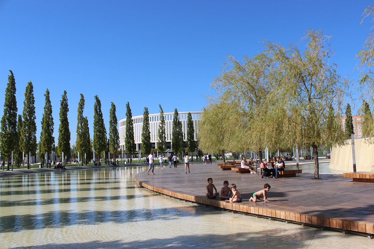 的双重杀手 的双重杀手