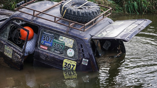 办大型体育 办大型体育