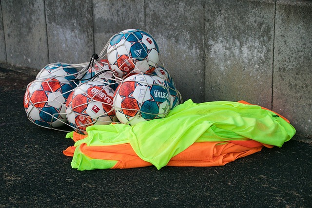 应朝鲜核威 应朝鲜核威