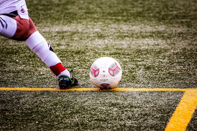 累经验和提 累经验和提