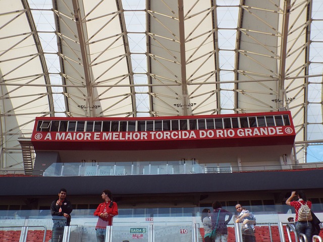 相同的薪资 相同的薪资