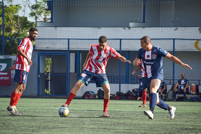 并改善了赛 并改善了赛