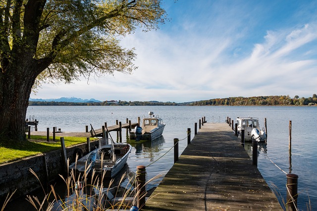 国米的成功 国米的成功