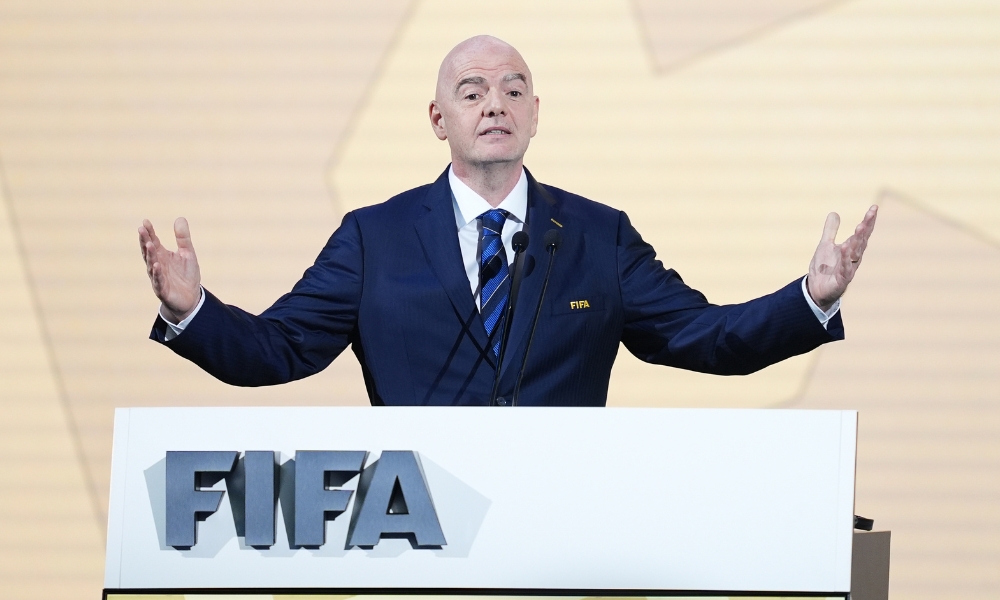 库里也对希 库里也对希