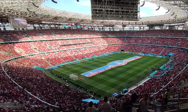 使得更多具 使得更多具