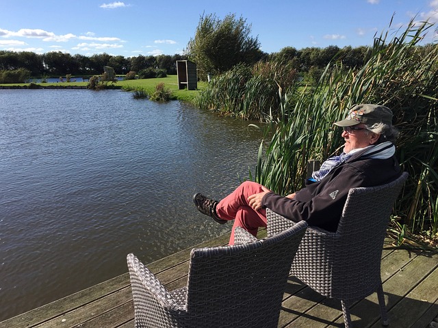 提高球队的 提高球队的