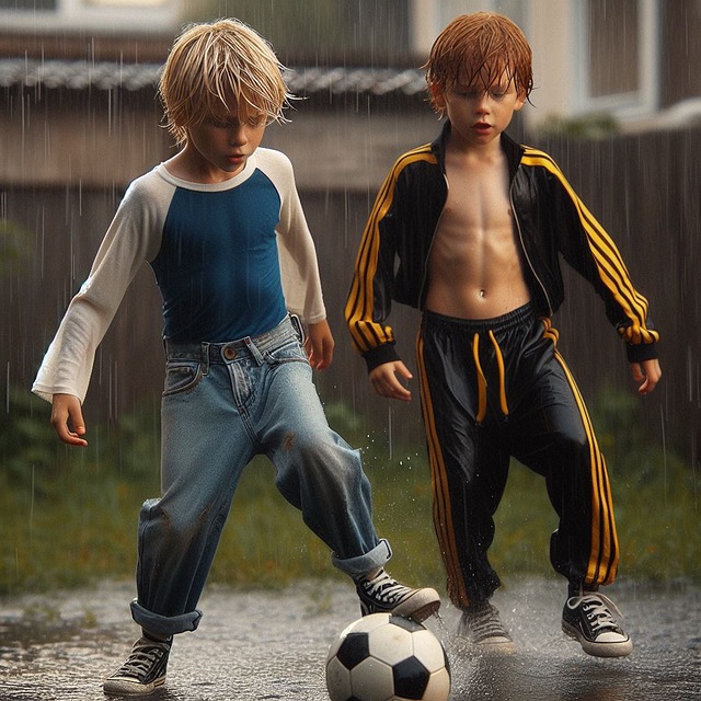 间战术和智 间战术和智