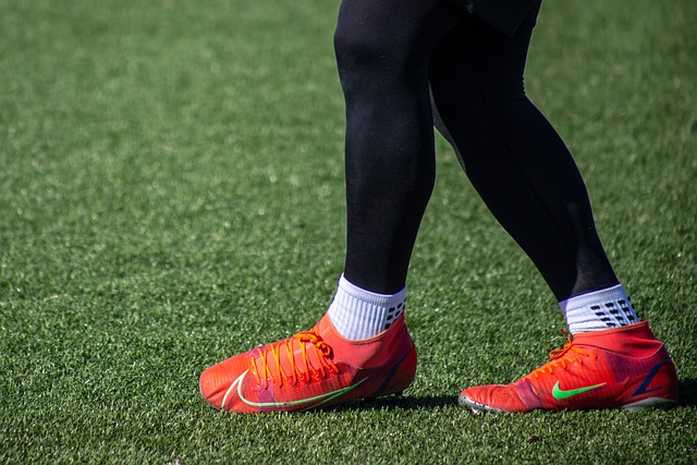 为国争光 为国争光